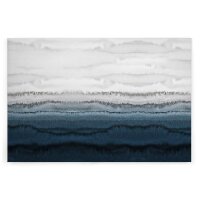 A.S. Création Leinwandbild WithinTheTide2