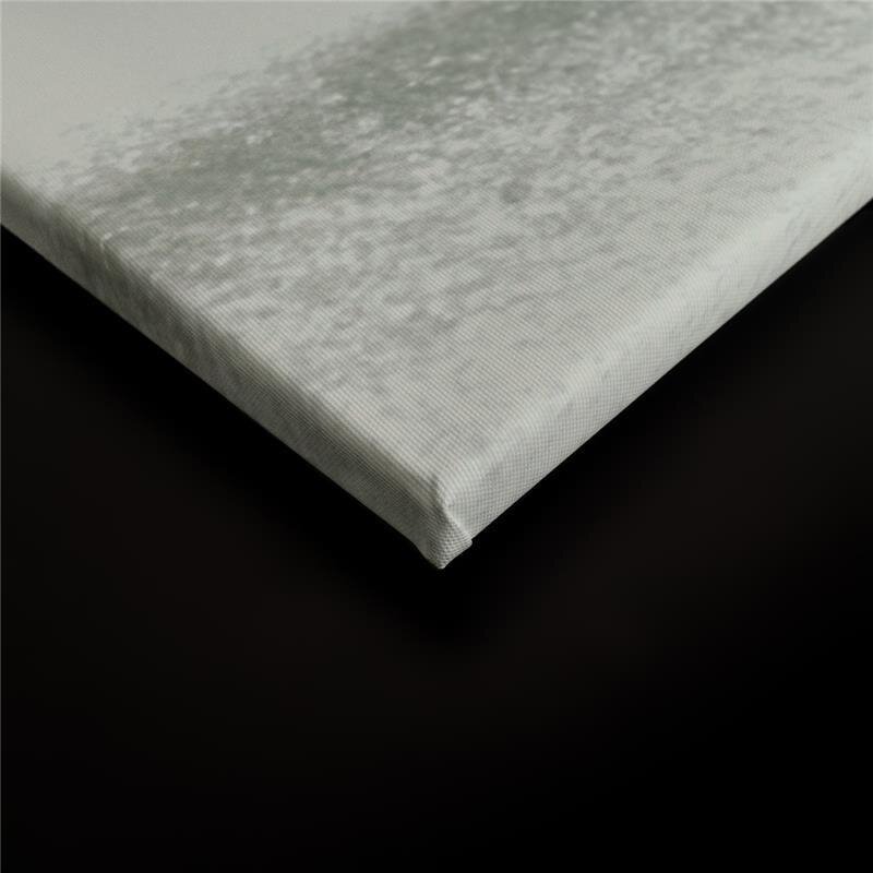 A.S. Création Leinwandbild WithinTheTide3