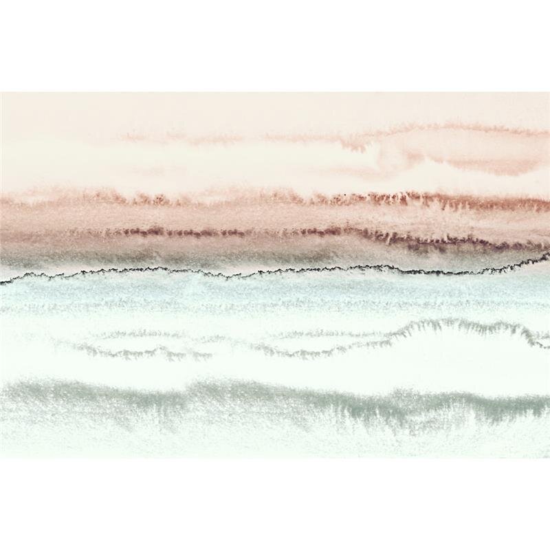 A.S. Création Leinwandbild WithinTheTide3