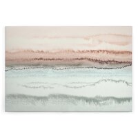 A.S. Cr&eacute;ation Leinwandbild WithinTheTide3