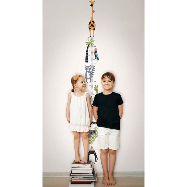 Digitaldruck-Tapete Bunt Marburg (45878)