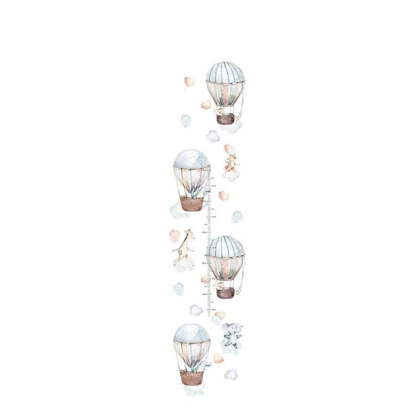 Digitaldruck-Tapete Blau, Grün Marburg (45867)