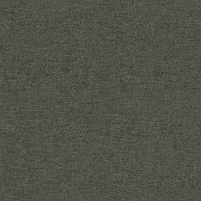 Tapete Schwarz, Anthrazit Rasch Vliestapete (449853)