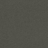 Tapete Schwarz, Anthrazit Rasch Vliestapete (449853)
