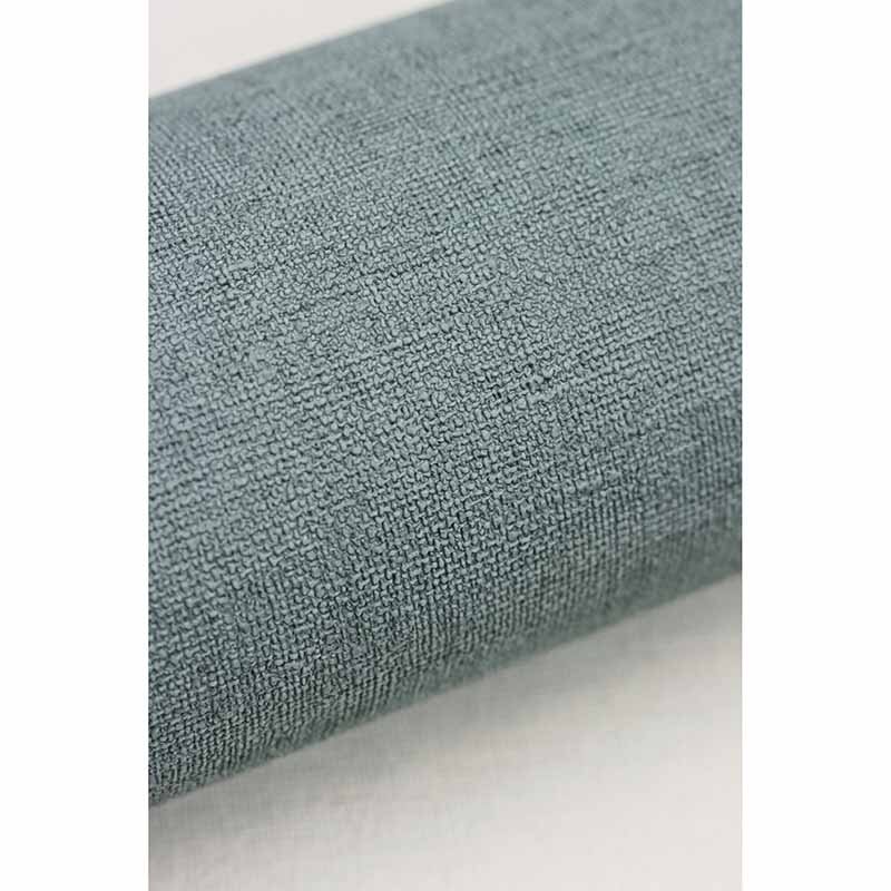 Tapete Grün Rasch Vliestapete (449846)