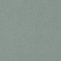 Tapete Gr&uuml;n Rasch Vliestapete (449846)