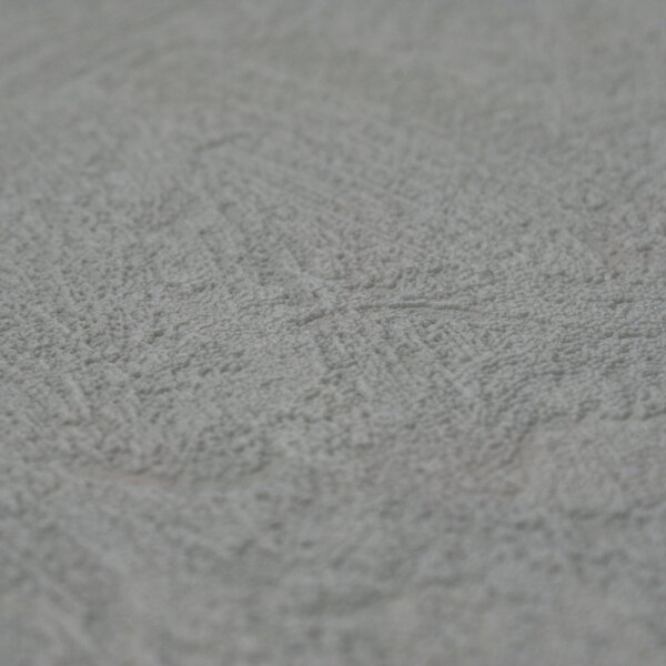 Tapete Weiß Überstreichbar Patent Decor Marburg (9731)