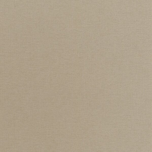 Tapete Braun Rasch Vliestapete (449815)