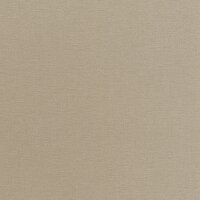 Tapete Braun Rasch Vliestapete (449815)