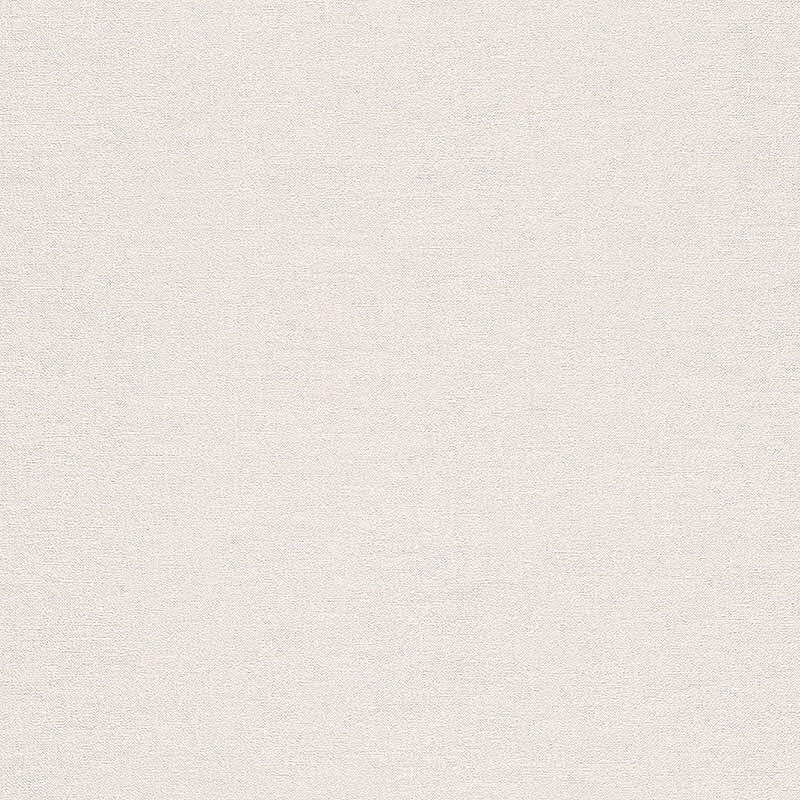 Tapete Weiß Rasch Vliestapete (449808)