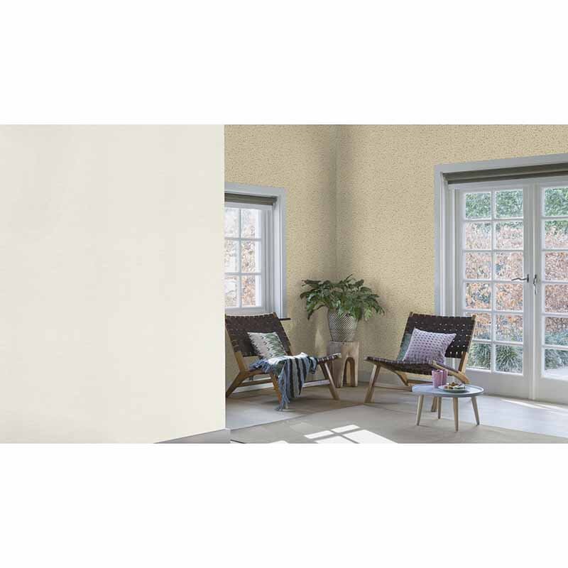 Tapete Weiß Rasch Vliestapete (449808)