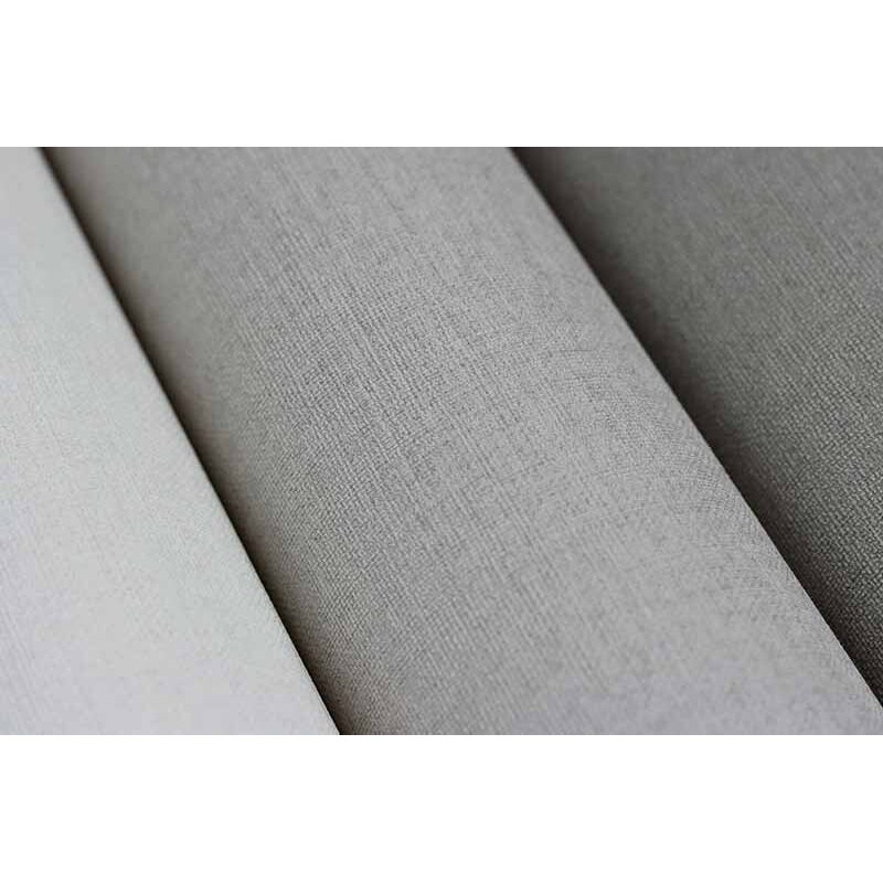 Tapete Weiß Rasch Vliestapete (449808)