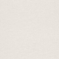 Tapete Wei&szlig; Rasch Vliestapete (449808)