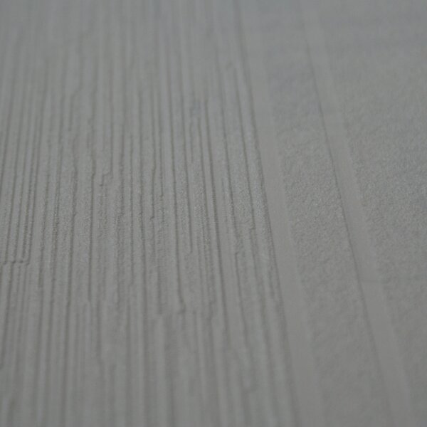 Tapete Weiß Überstreichbar Patent Decor Marburg (9345)