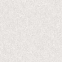 Tapete Beige, Creme JETTE Vliestapete (339231)