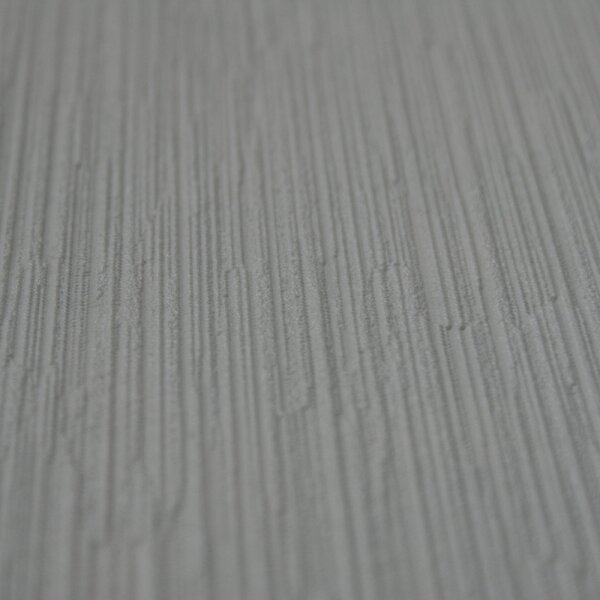 Tapete Weiß Überstreichbar Patent Decor Marburg (9444)