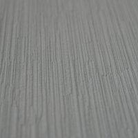 Tapete Wei&szlig; &Uuml;berstreichbar Patent Decor...