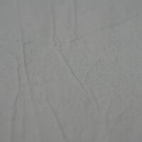 Tapete Wei&szlig; &Uuml;berstreichbar Patent Decor...