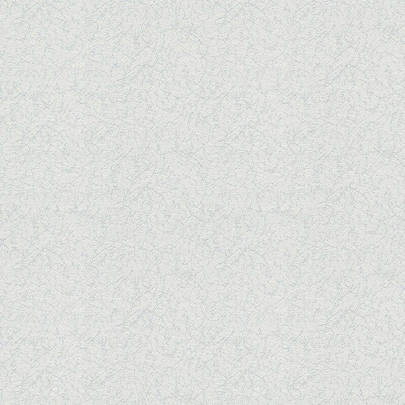 Tapete Weiß Überstreichbar AS-Creation (263117)