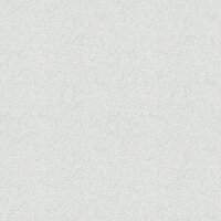 Tapete Wei&szlig; &Uuml;berstreichbar AS-Creation (263117)