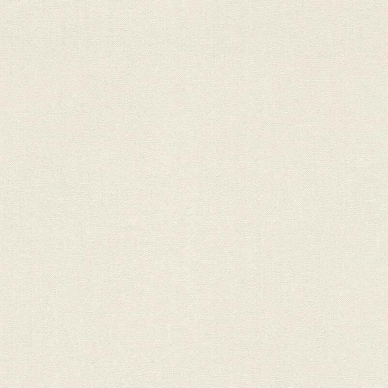 Tapete Beige, Creme BARBARA Vliestapete (560282)