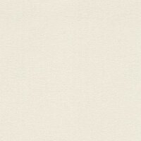 Tapete Beige, Creme BARBARA Vliestapete (560282)