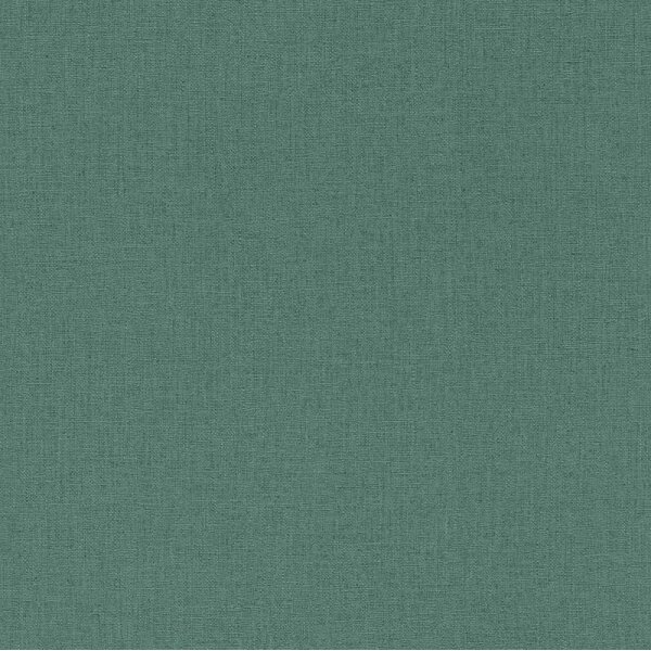 Tapete Grün BARBARA Vliestapete (560268)