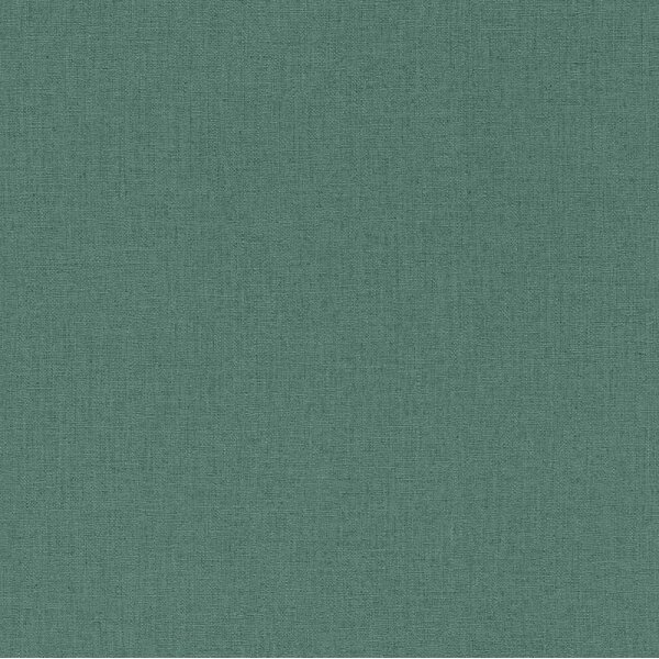 Tapete Grün BARBARA Vliestapete (560268)