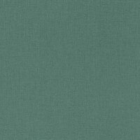 Tapete Gr&uuml;n BARBARA Vliestapete (560268)