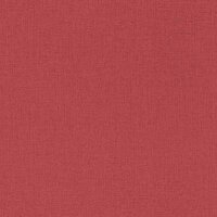Tapete Rot BARBARA Vliestapete (560190)