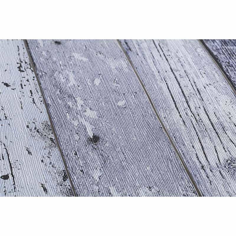 Tapete Blau, Pastellfarben AS-Creation Vliestapete (855060)