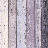 Tapete Blau, Pastellfarben AS-Creation Vliestapete (855060)