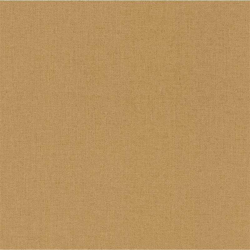 Tapete Braun BARBARA Vliestapete (560176)
