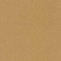 Tapete Braun BARBARA Vliestapete (560176)