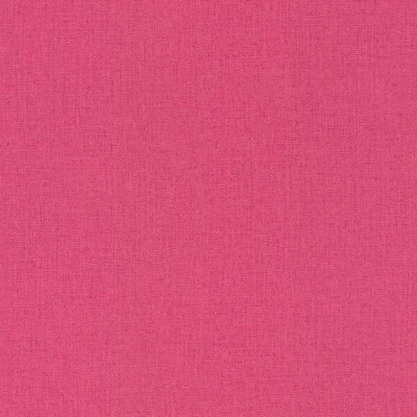 Tapete Pink BARBARA Vliestapete (560152)