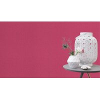 Tapete Pink BARBARA Vliestapete (560152)