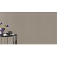 Tapete Braun BARBARA Vliestapete (560091)