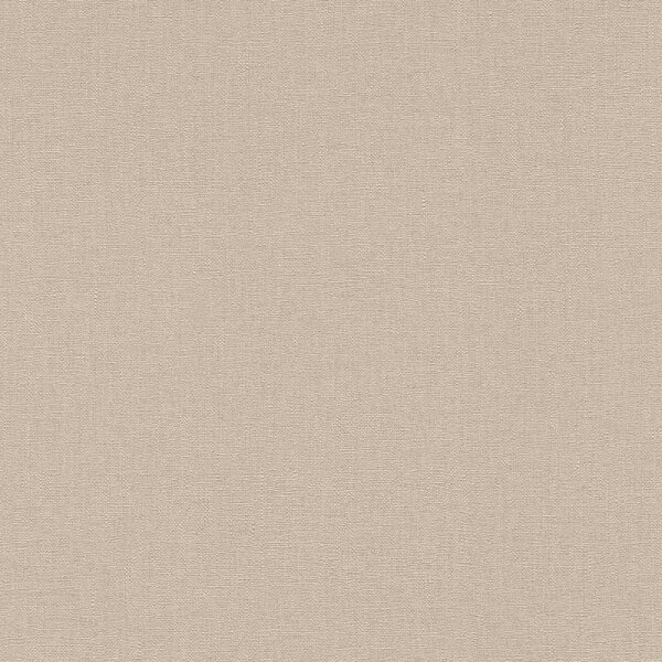 Tapete Greige BARBARA Vliestapete (560077)