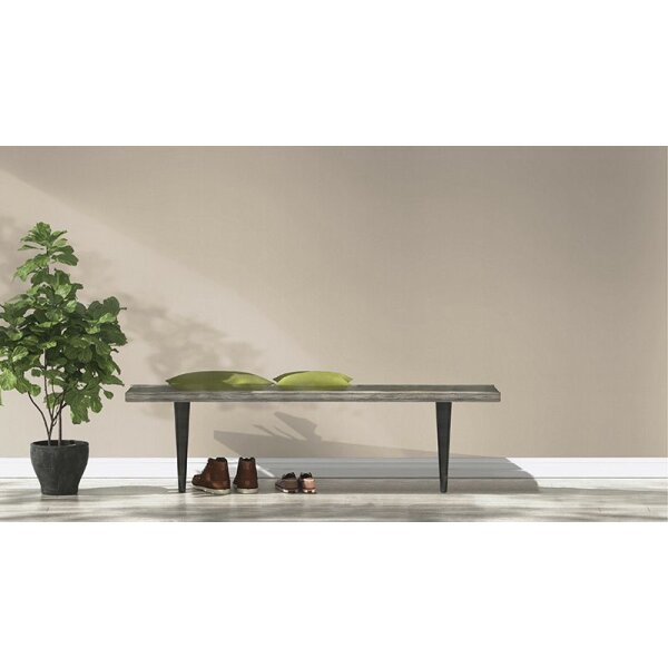 Tapete Greige BARBARA Vliestapete (560077)