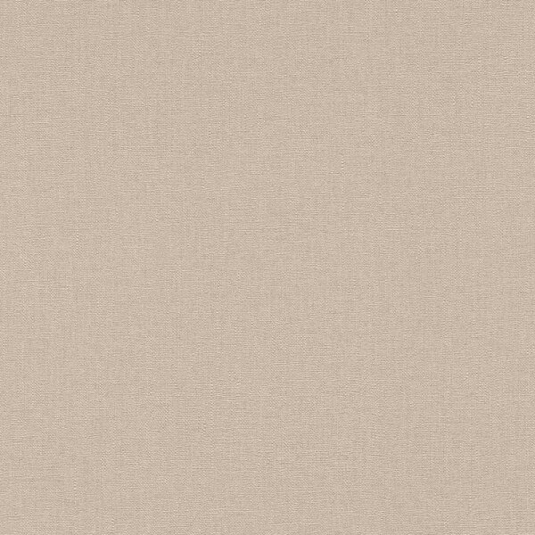 Tapete Greige BARBARA Vliestapete (560077)
