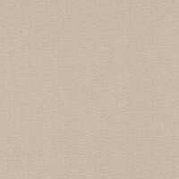 Tapete Greige BARBARA Vliestapete (560077)