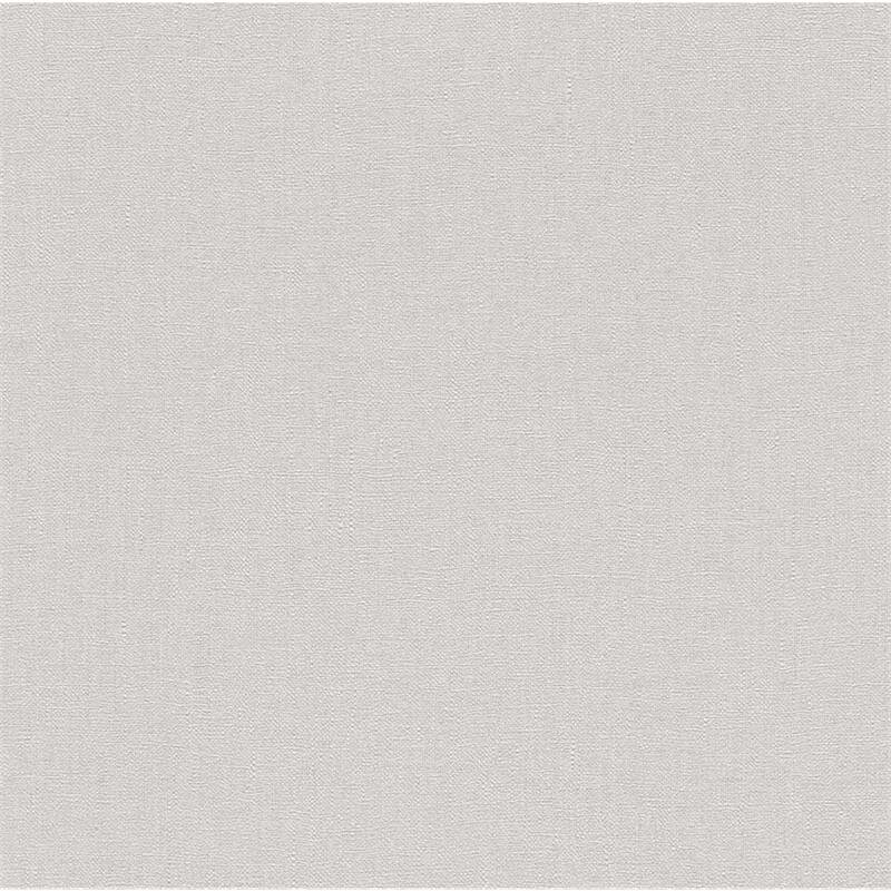 Tapete Grau, Silber BARBARA Vliestapete (560053)