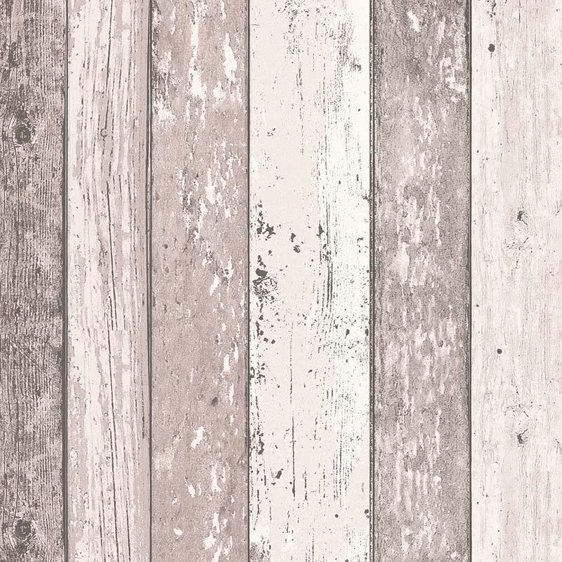 Tapete Braun AS-Creation Vliestapete (855053)