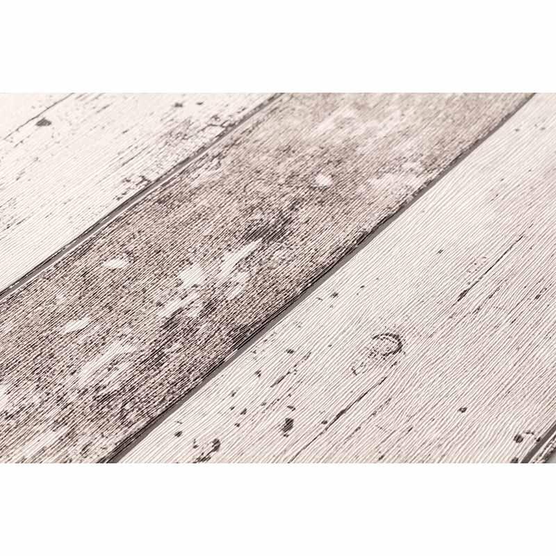 Tapete Braun AS-Creation Vliestapete (855053)