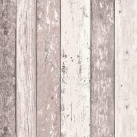 Tapete Braun AS-Creation Vliestapete (855053)