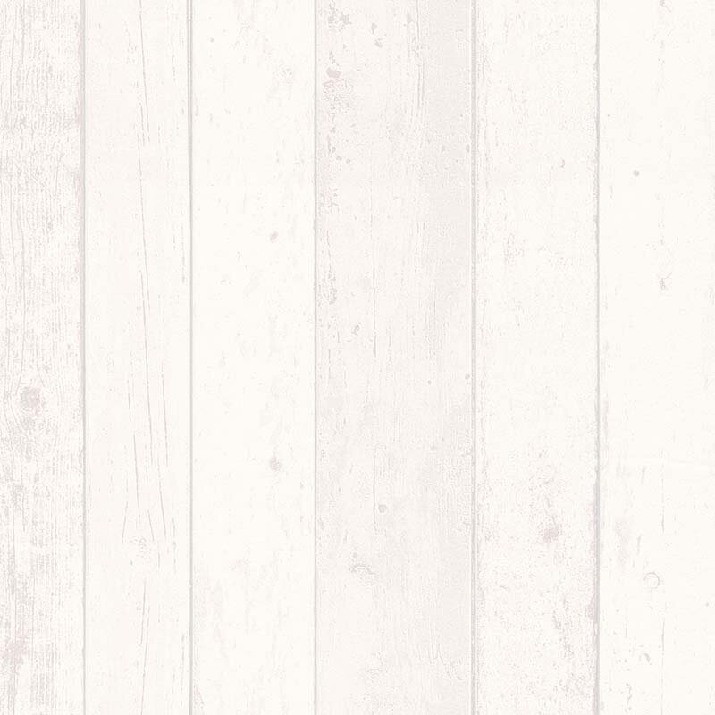 Tapete Beige, Creme AS-Creation Vliestapete (855046)