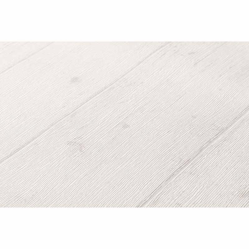 Tapete Beige, Creme AS-Creation Vliestapete (855046)