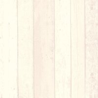 Tapete Beige, Creme AS-Creation Vliestapete (855046)