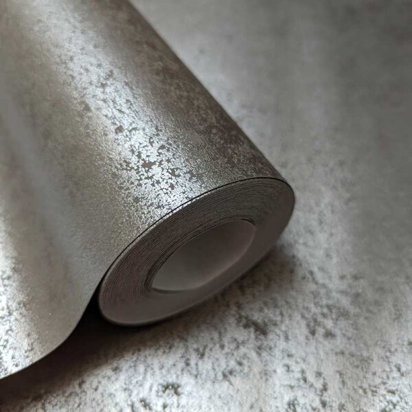 Tapete Braun SALE Marburg Vliestapete (56134)