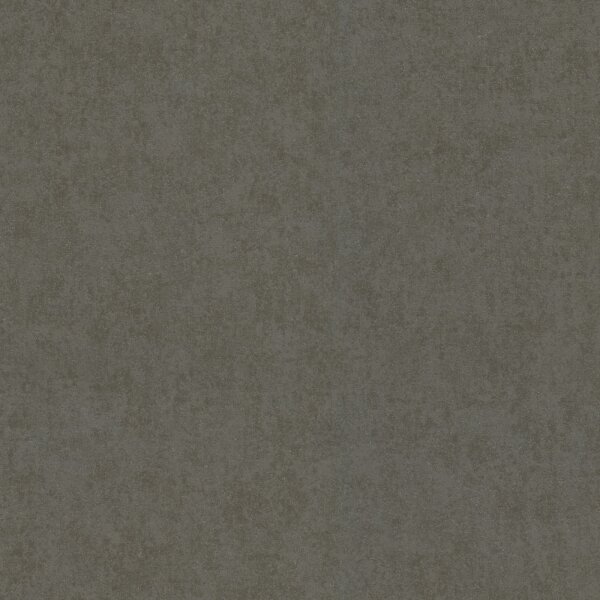 Tapete Braun SALE Marburg Vliestapete (56134)